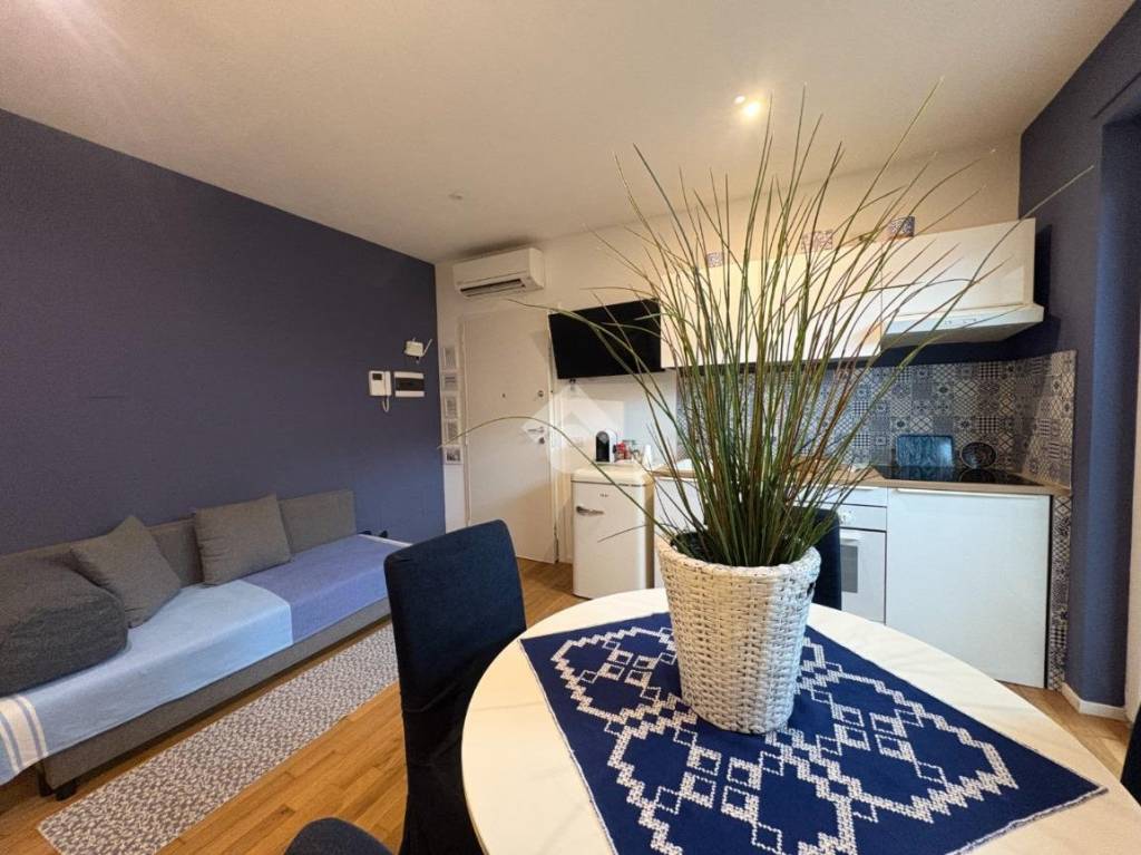 immagine annuncio 2 di 12