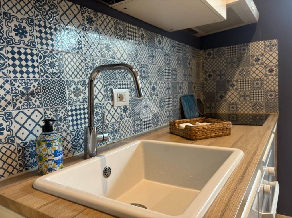 immagine annuncio 3 di 12