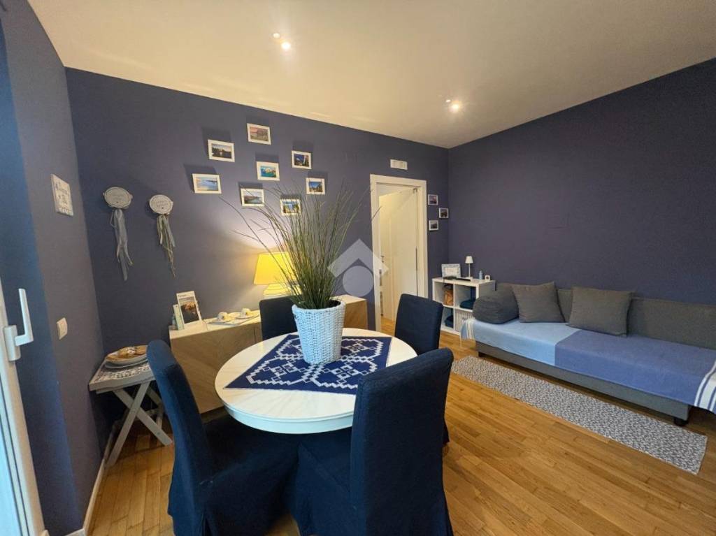 immagine annuncio 4 di 12