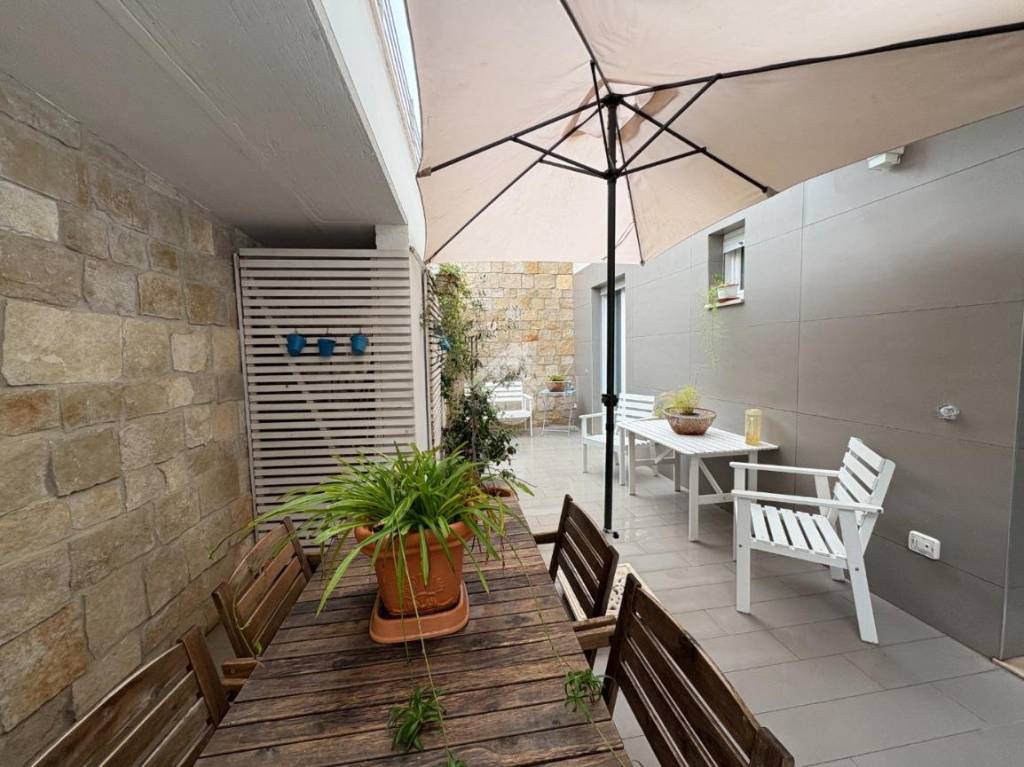 immagine annuncio 8 di 12