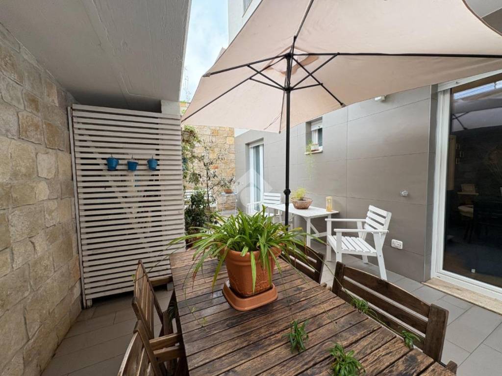 immagine annuncio 9 di 12