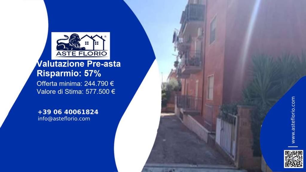 immagine annuncio 1 di 11