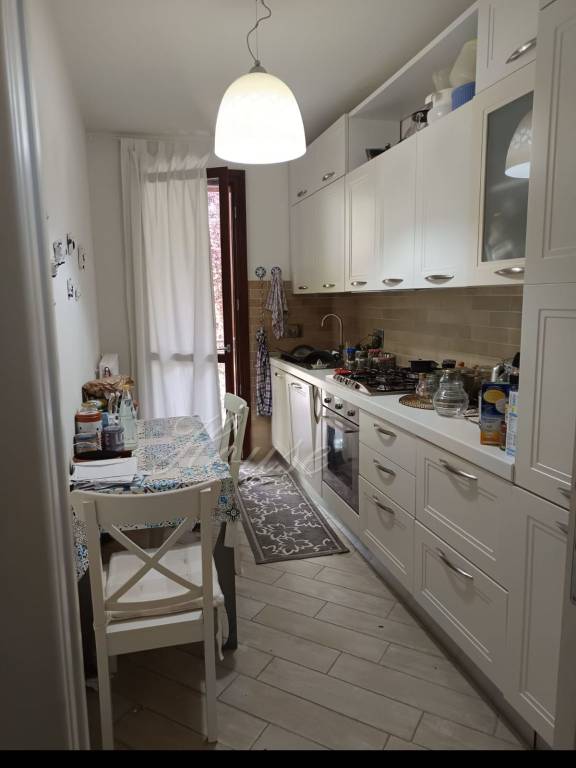 immagine annuncio 8 di 13