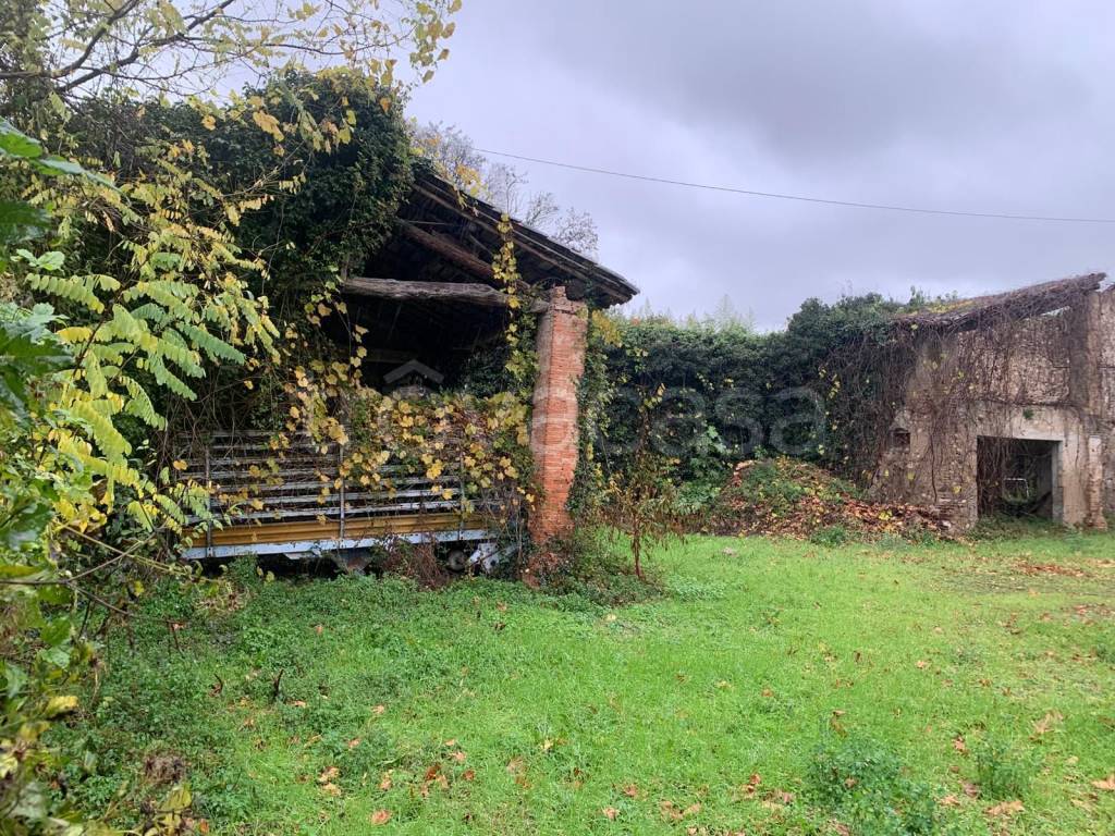 immagine annuncio 6 di 13