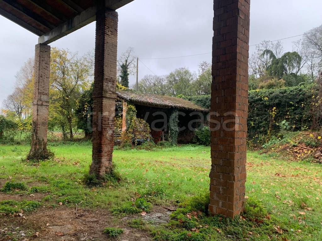 immagine annuncio 3 di 13