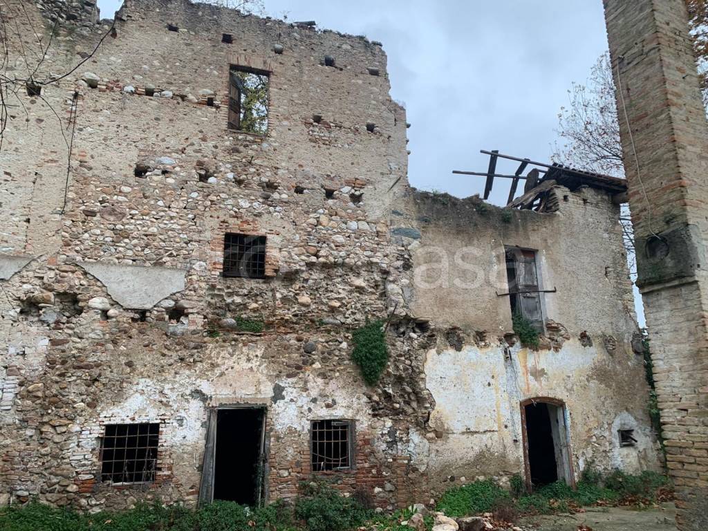 immagine annuncio 4 di 13