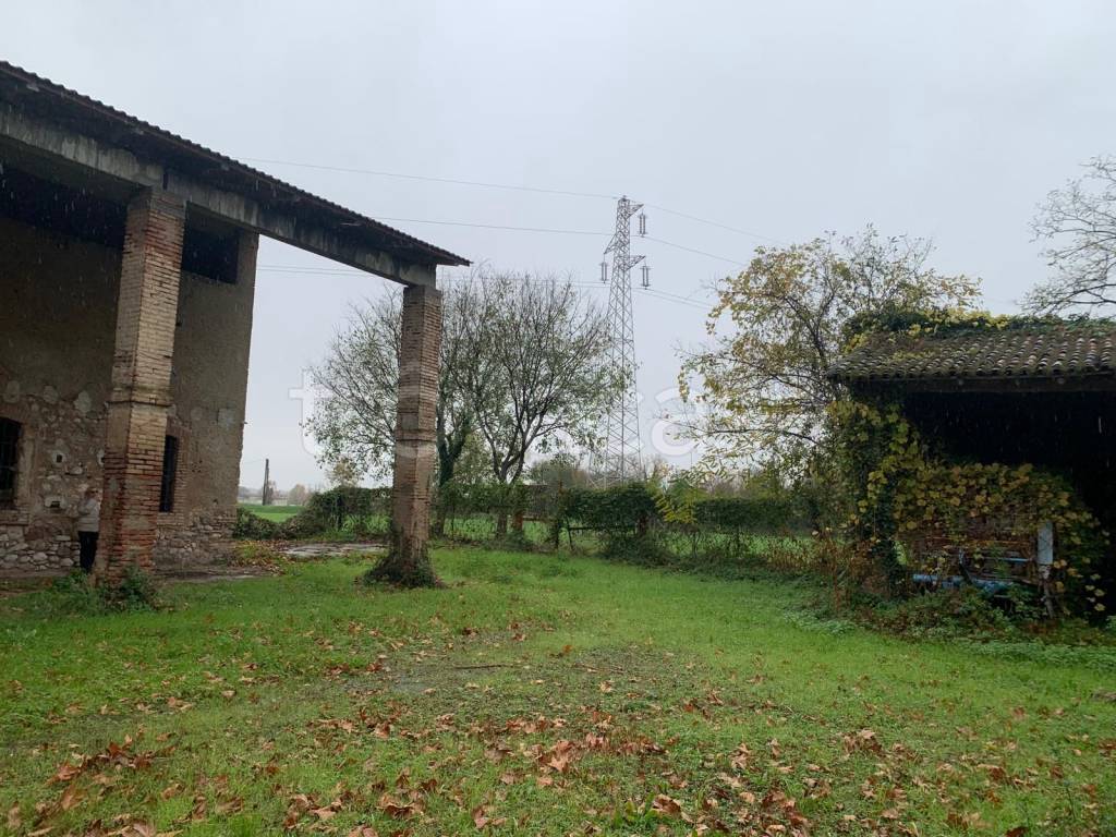 immagine annuncio 9 di 13