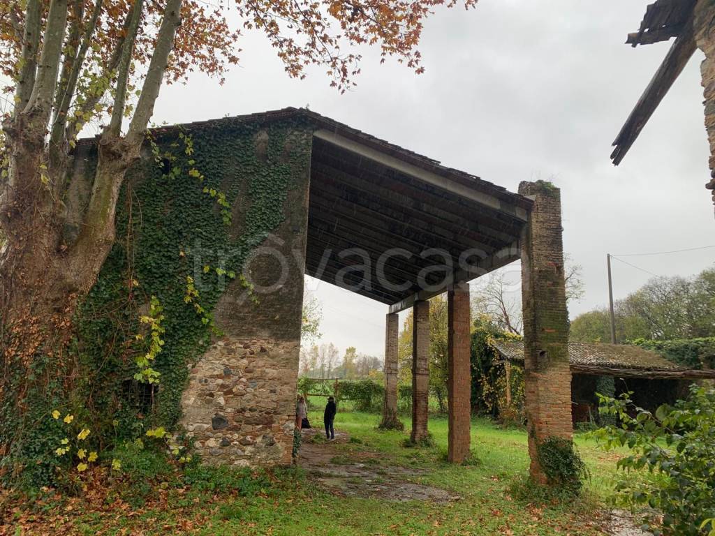 immagine annuncio 12 di 13