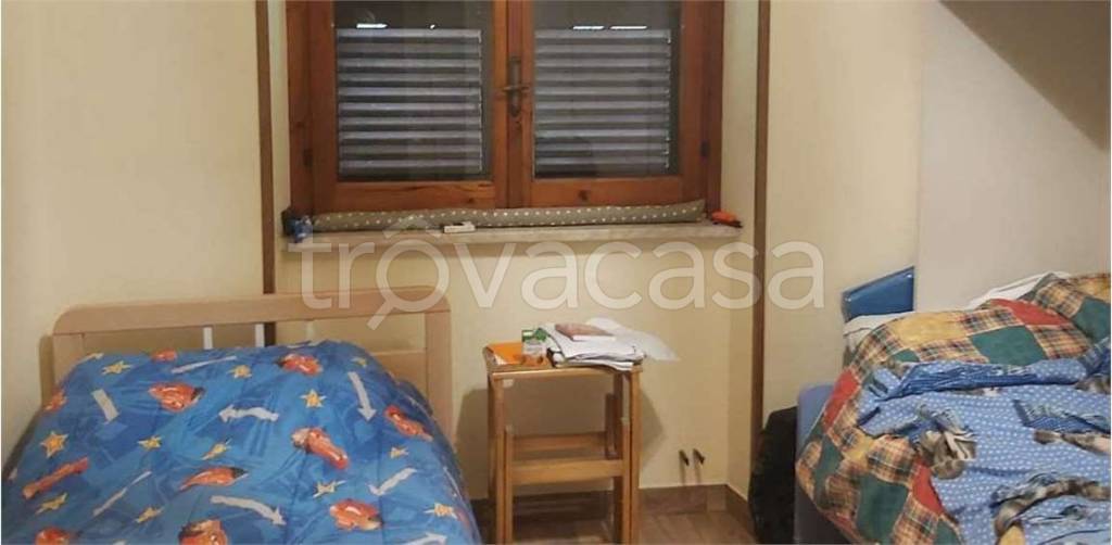 immagine annuncio 6 di 12