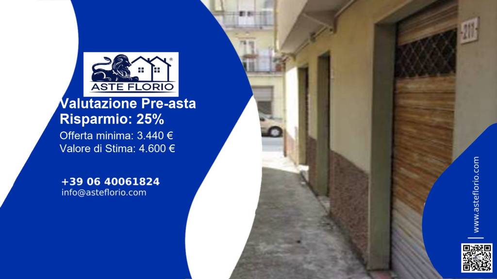 immagine annuncio 1 di 11