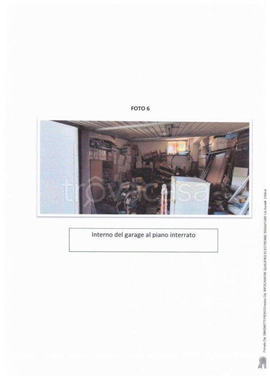 immagine annuncio 4 di 11