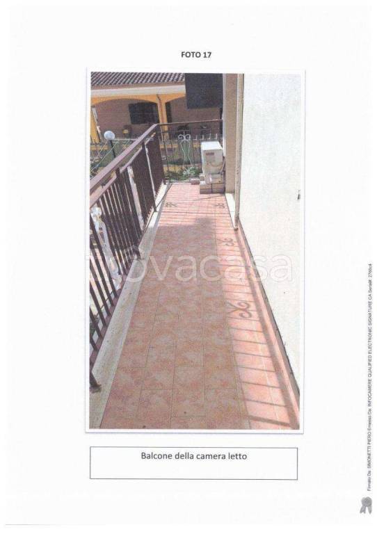 immagine annuncio 8 di 11