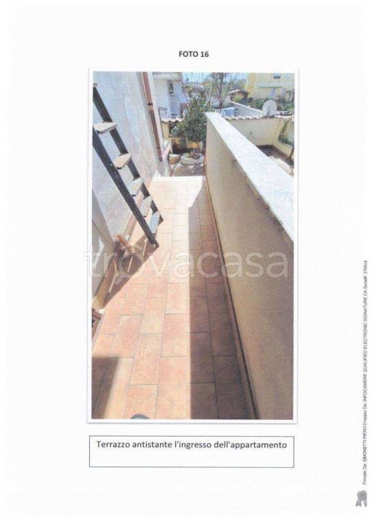 immagine annuncio 9 di 11