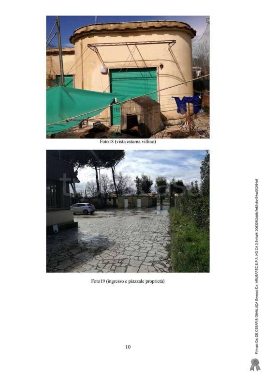 immagine annuncio 1 di 12