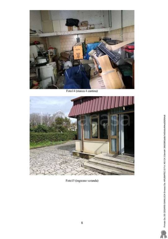 immagine annuncio 3 di 12