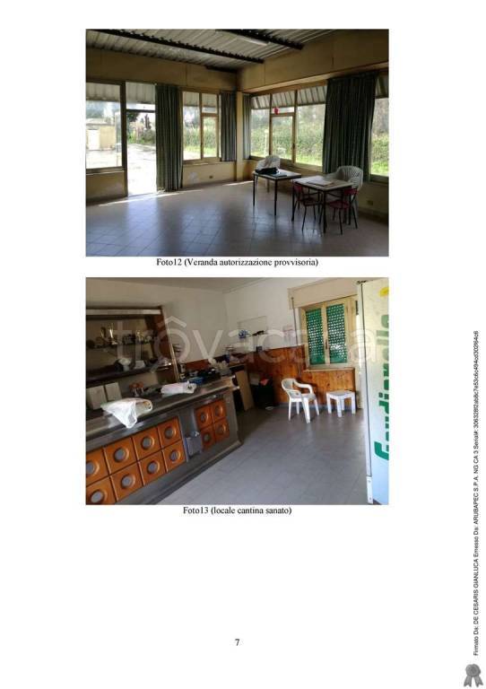 immagine annuncio 4 di 12