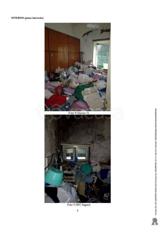 immagine annuncio 6 di 12