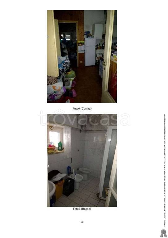 immagine annuncio 7 di 12