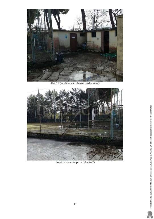 immagine annuncio 11 di 12