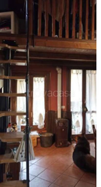 immagine annuncio 1 di 11