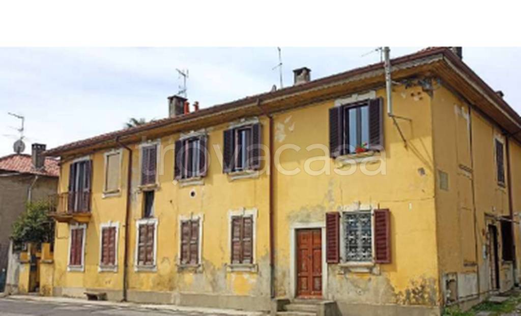 immagine annuncio 3 di 11