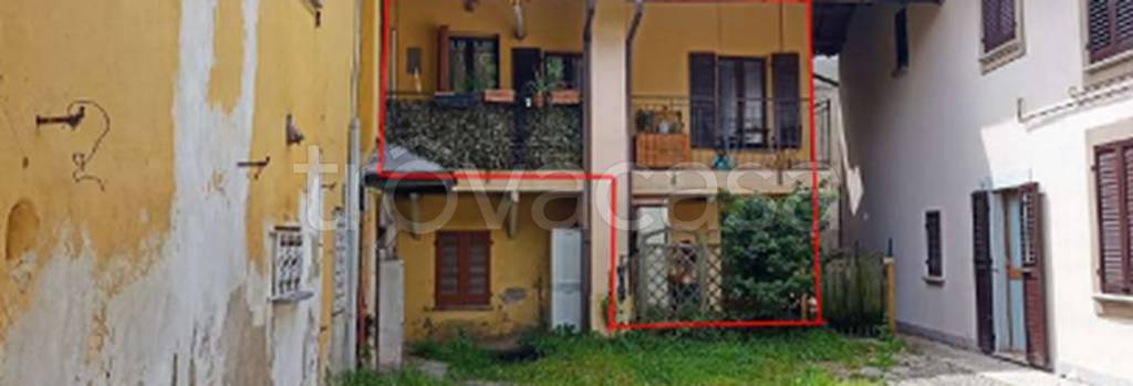 immagine annuncio 4 di 11