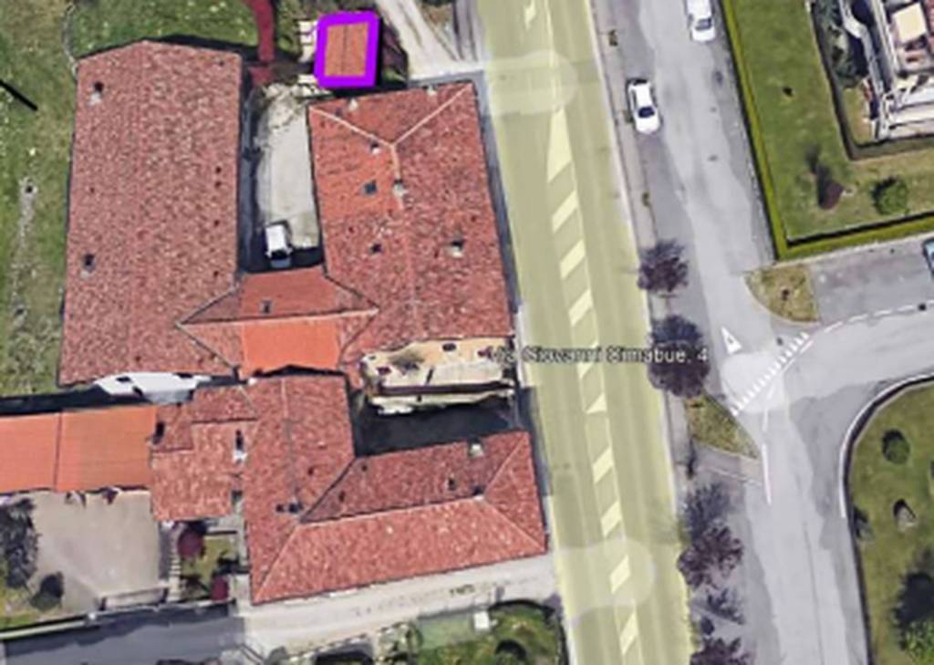 immagine annuncio 5 di 11