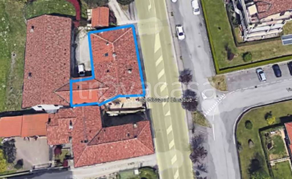 immagine annuncio 7 di 11