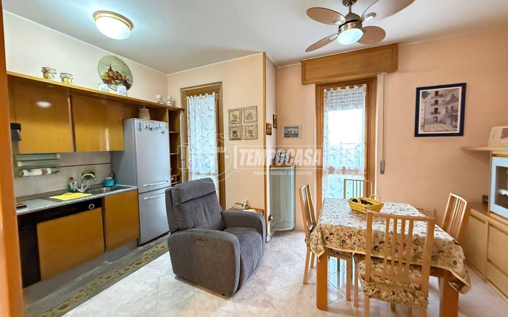 immagine annuncio 9 di 15