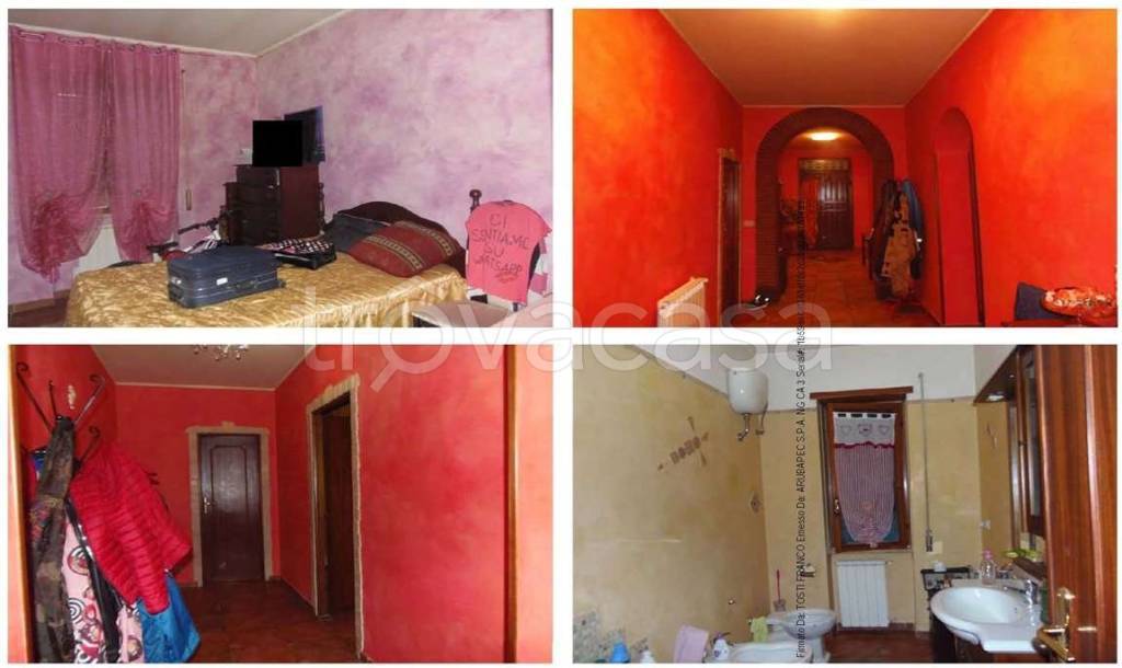 immagine annuncio 3 di 7