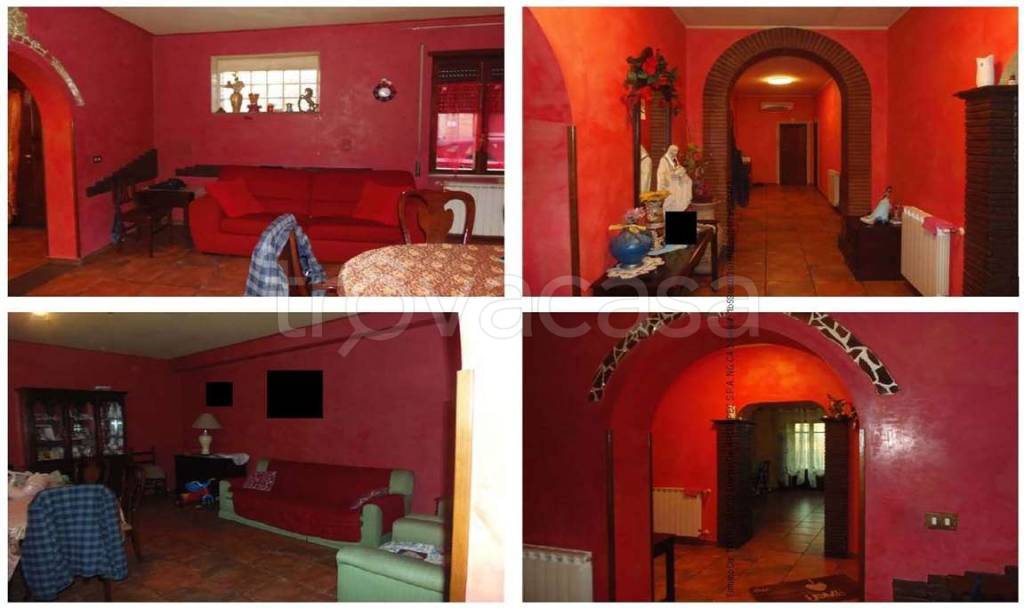 immagine annuncio 5 di 7