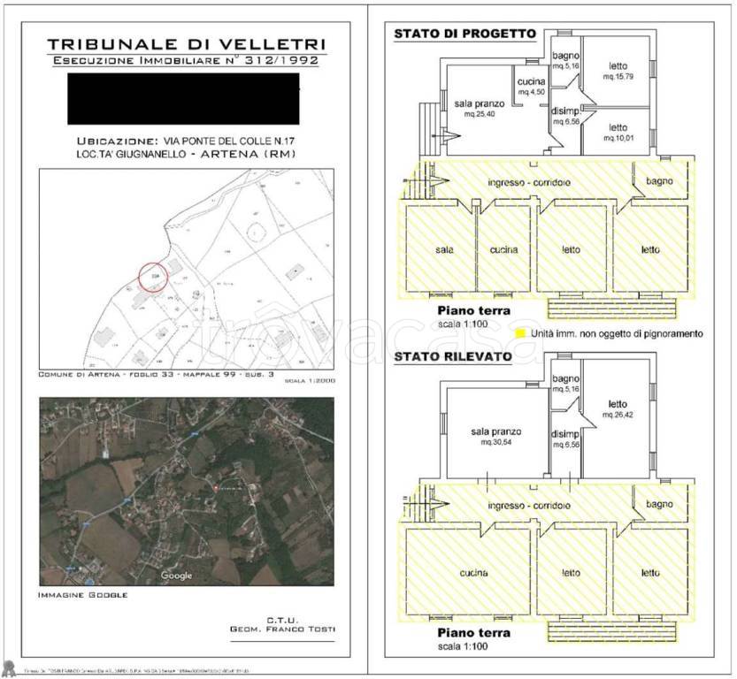 immagine annuncio 6 di 7
