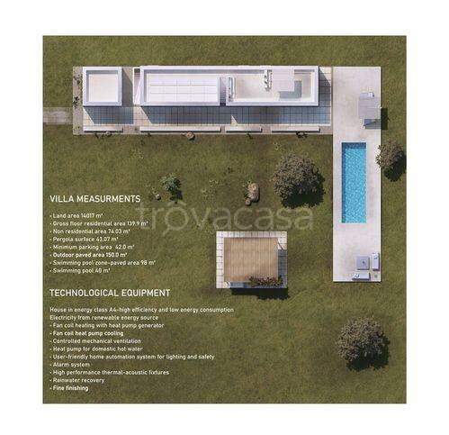 immagine annuncio 8 di 11