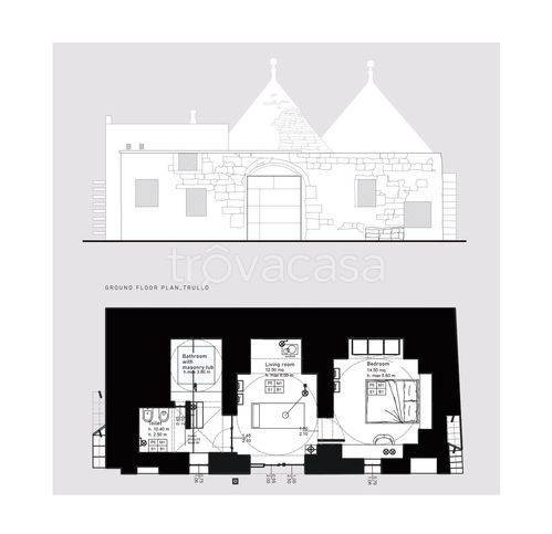 immagine annuncio 9 di 11