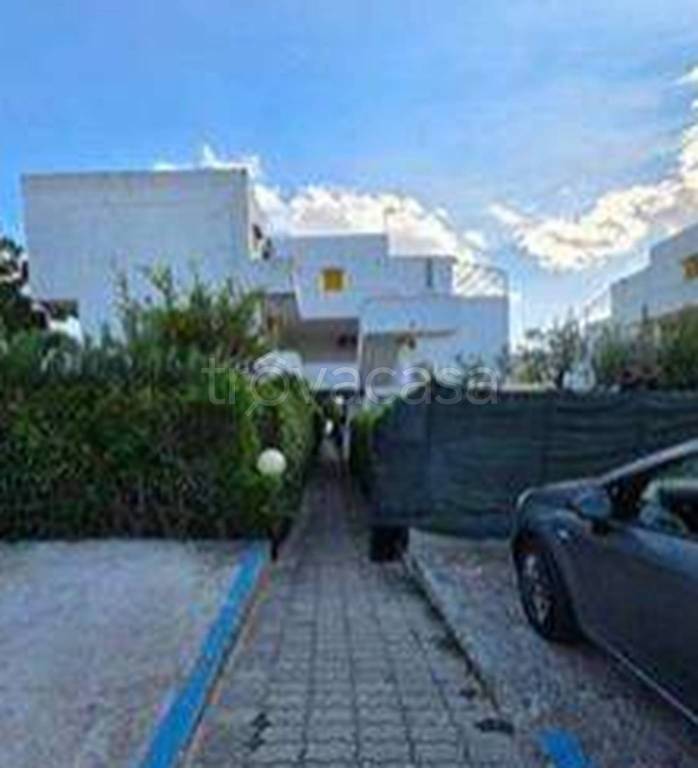 immagine annuncio 7 di 11