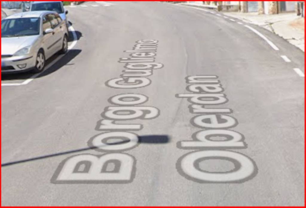 immagine annuncio 7 di 12