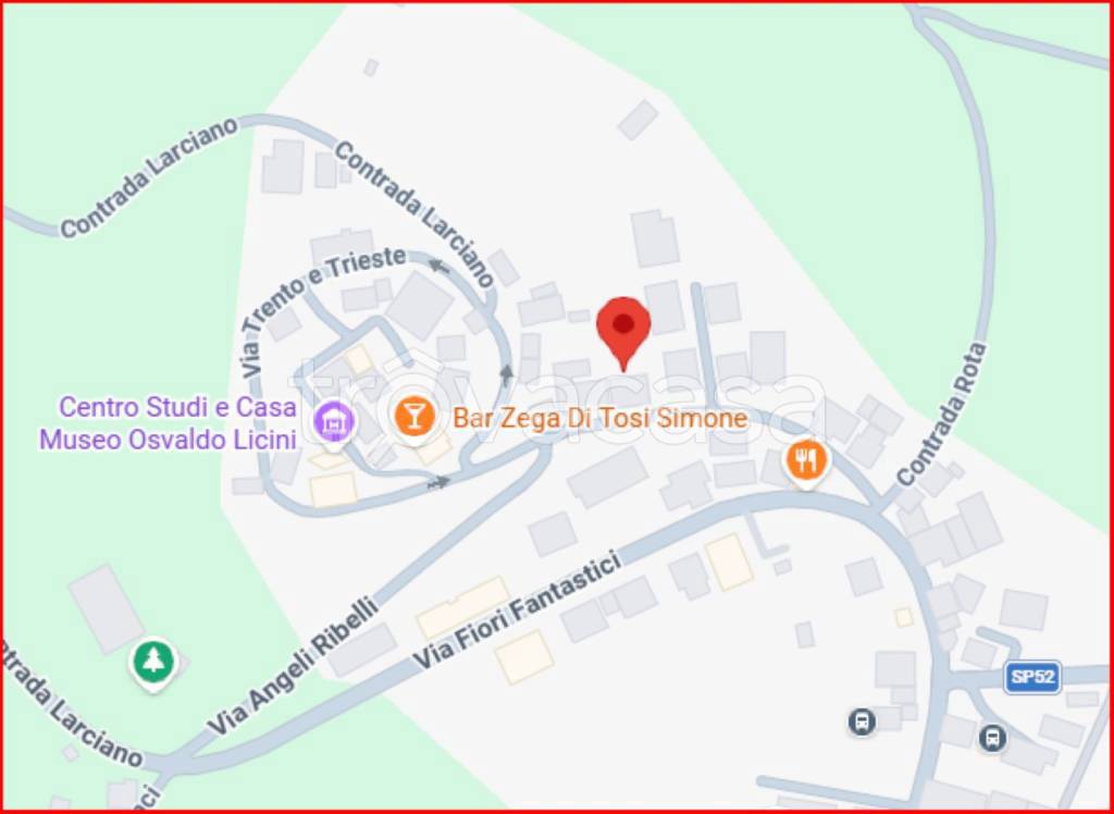 immagine annuncio 10 di 12