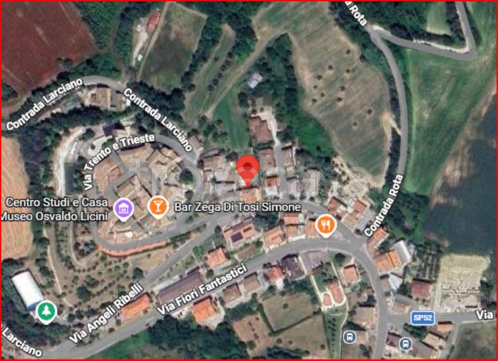 immagine annuncio 11 di 12