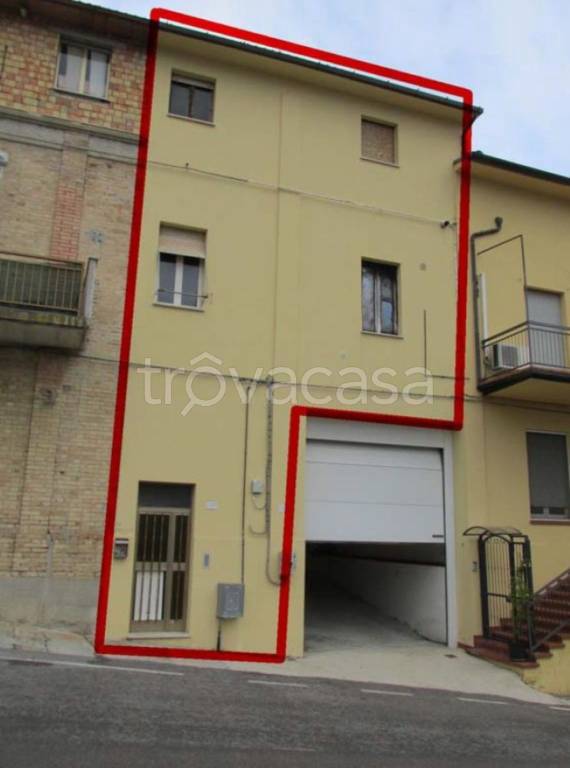 immagine annuncio 1 di 12