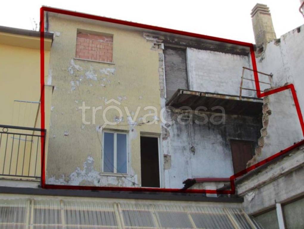 immagine annuncio 2 di 12