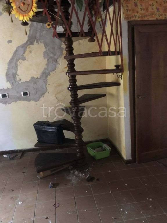 immagine annuncio 4 di 9