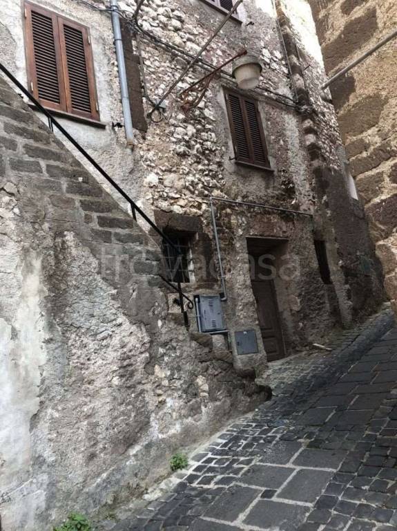 immagine annuncio 5 di 9