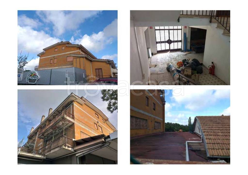 immagine annuncio 2 di 6