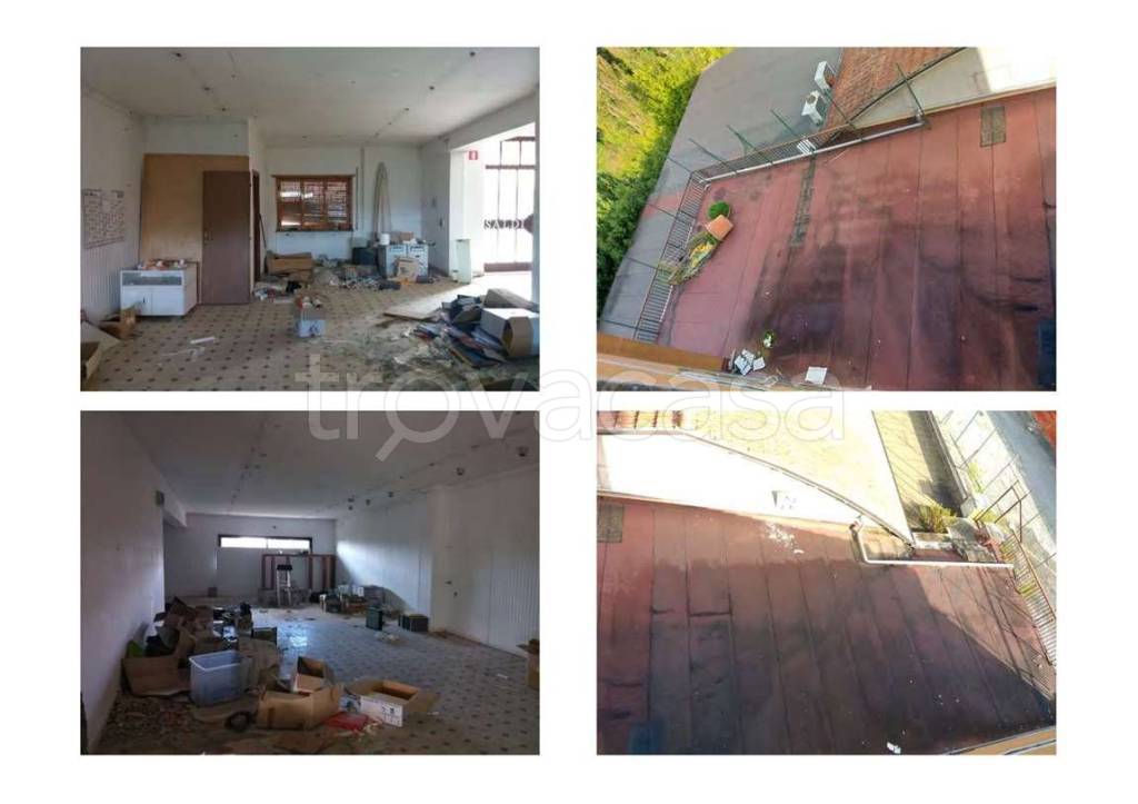 immagine annuncio 3 di 6