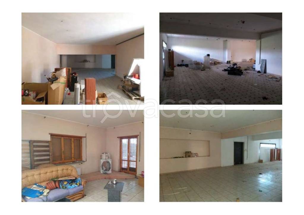 immagine annuncio 5 di 6