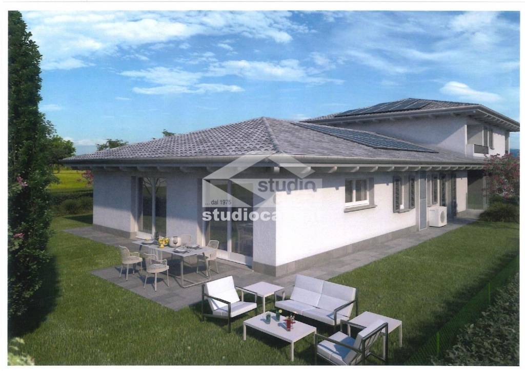 immagine annuncio 3 di 9