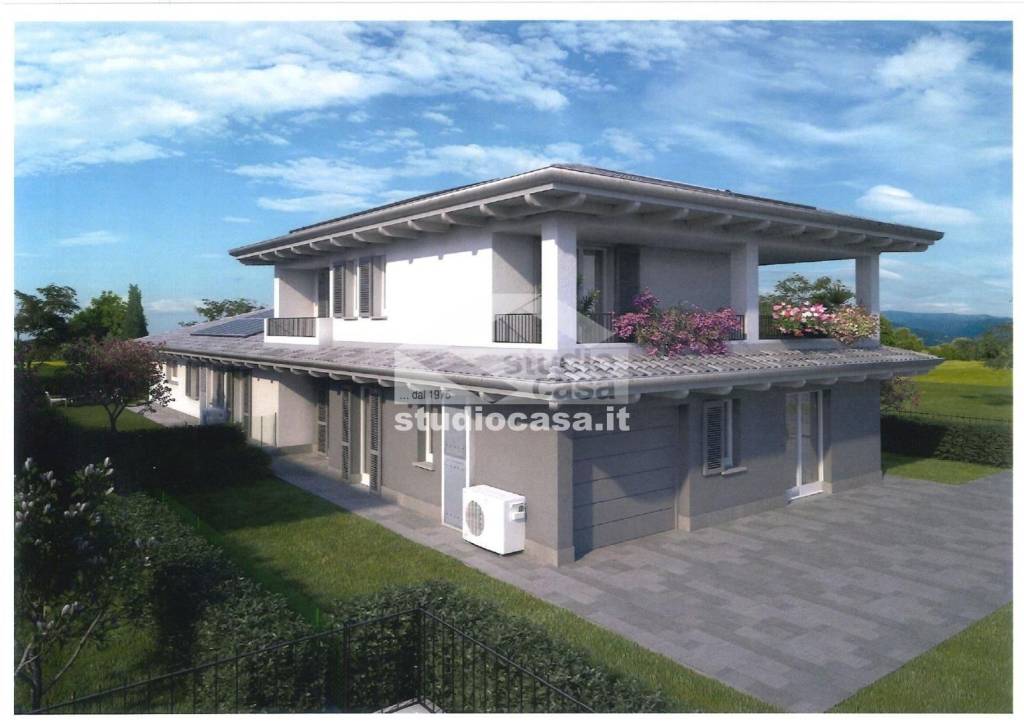 immagine annuncio 1 di 6