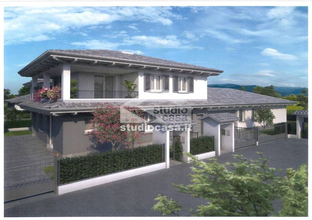 immagine annuncio 8 di 9