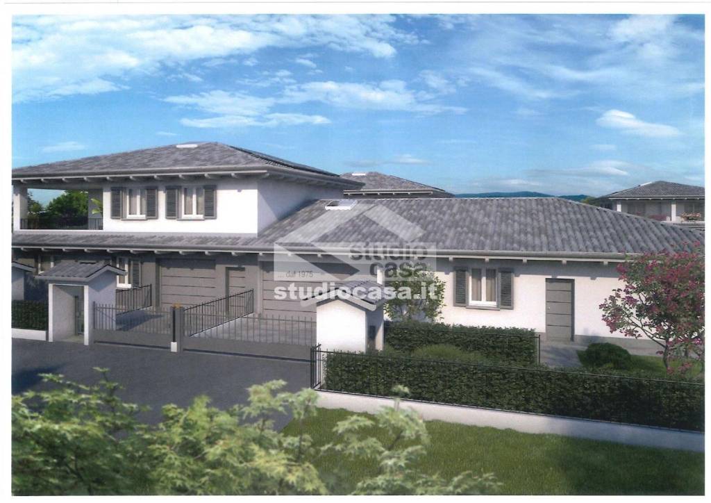 immagine annuncio 2 di 6