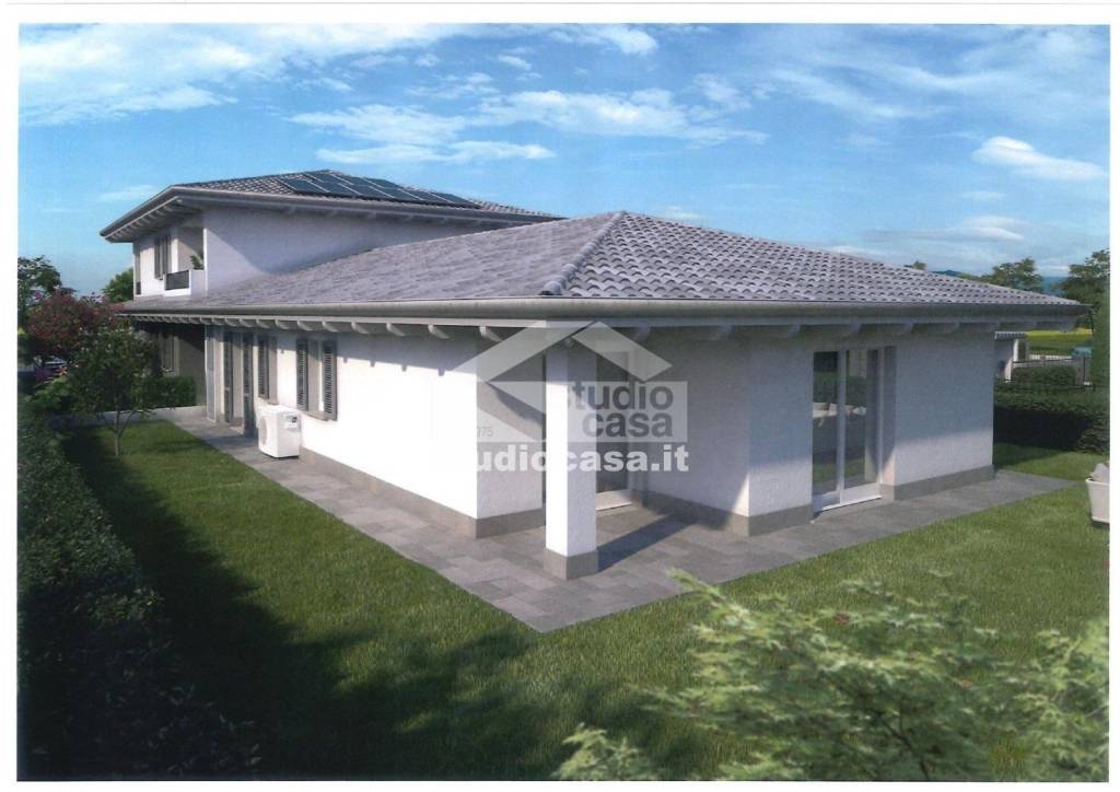 immagine annuncio 4 di 6